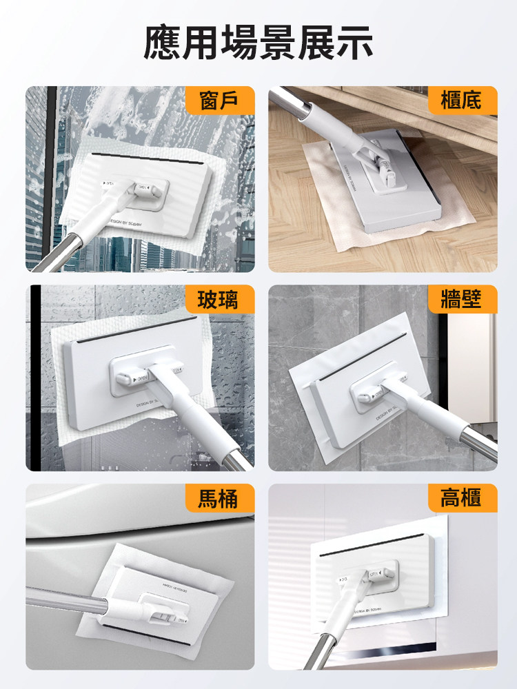 详情24.jpg