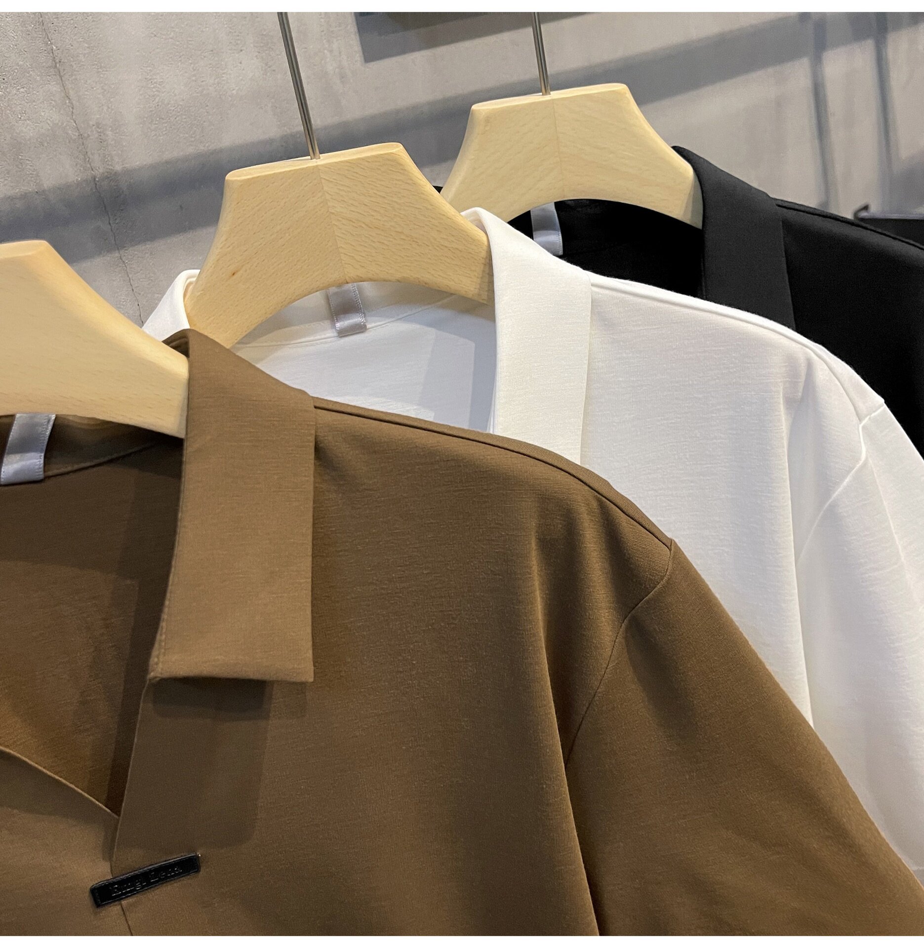 detail12.67ebd73f7786d598.jpg
