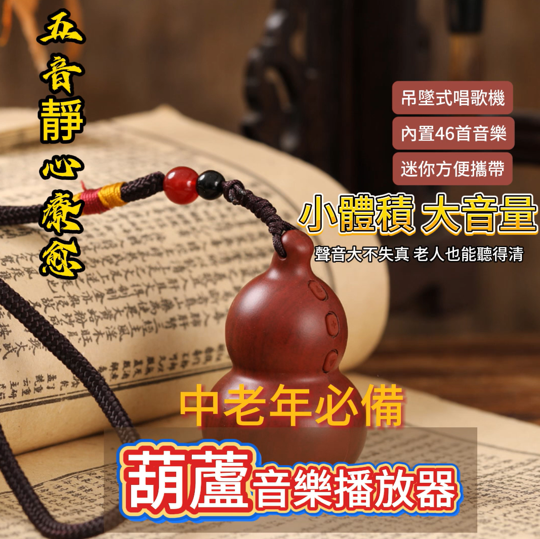 2762a083c5cc74cc5f71a5ea3cc283f7.png