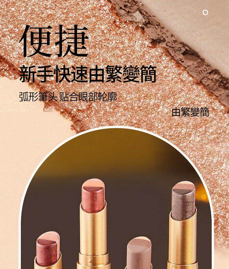 详情07.jpg
