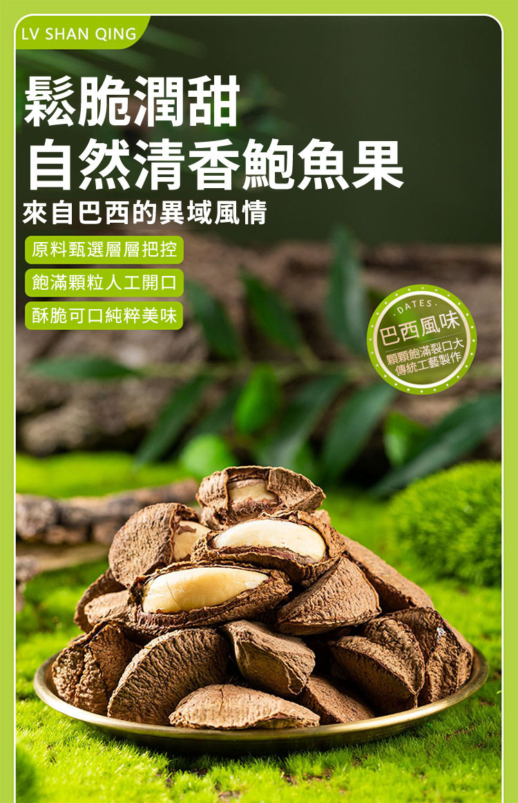 65b820a72bb71c4816fda41ae90729d9.jpg