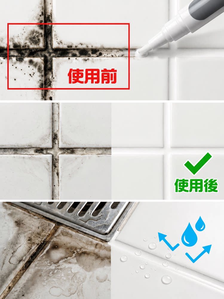 DM_20260715155341_022.png