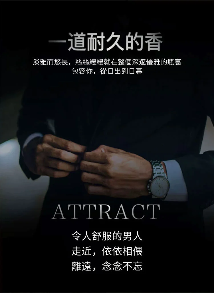 cec16ae8d101d13148574da7586dc77c5a8f19a6.webp