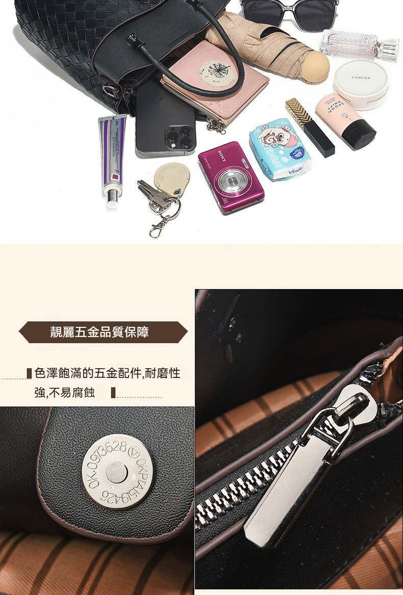 842a5ef1c7de4efda375a4849500e814.jpg