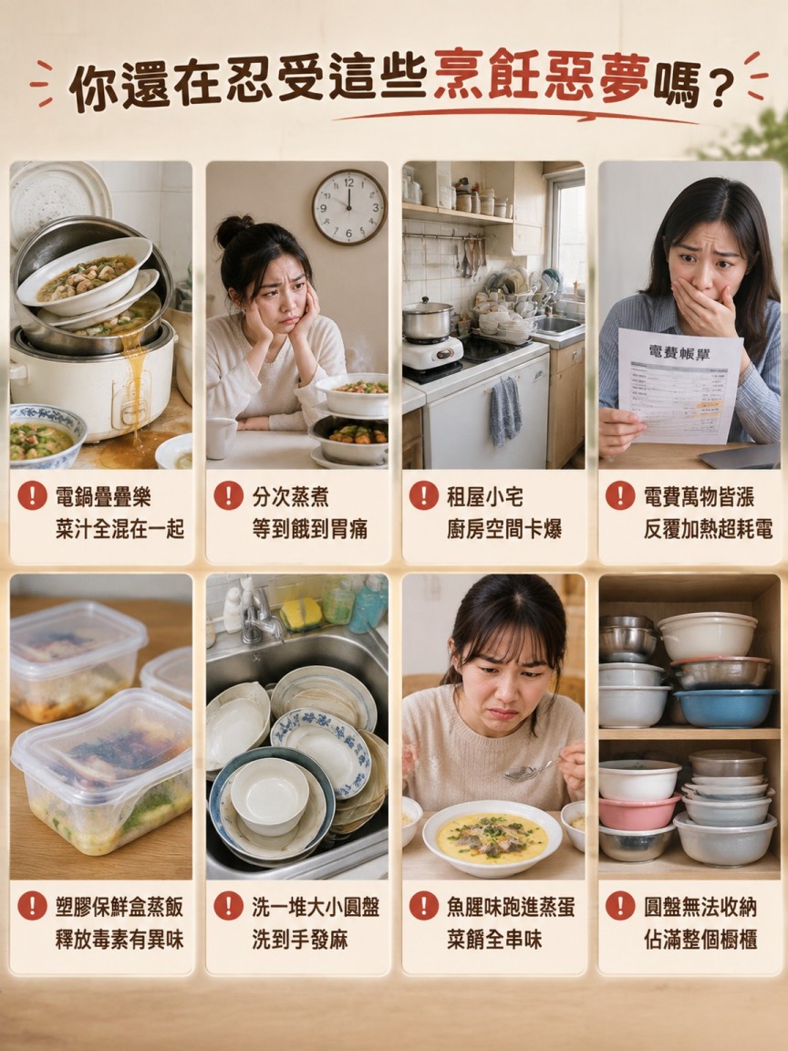 详情01.jpg