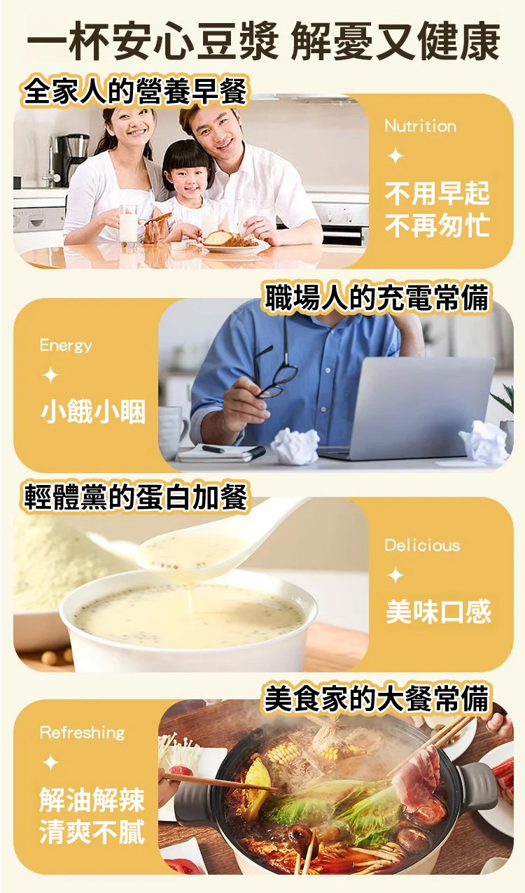 详情04.jpg