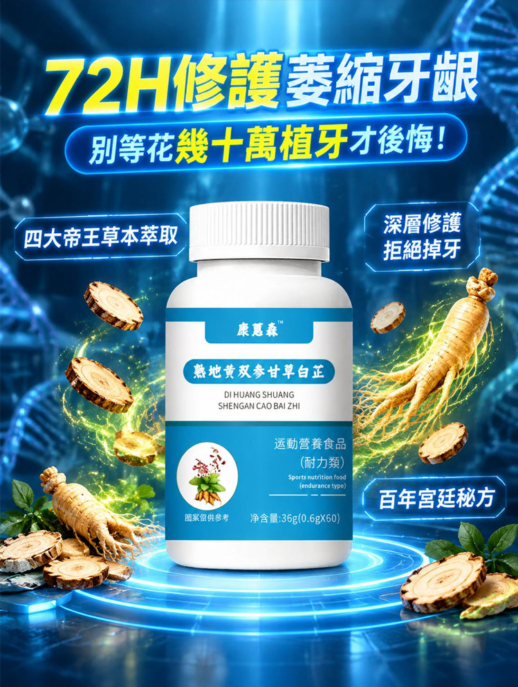 详情04.jpg