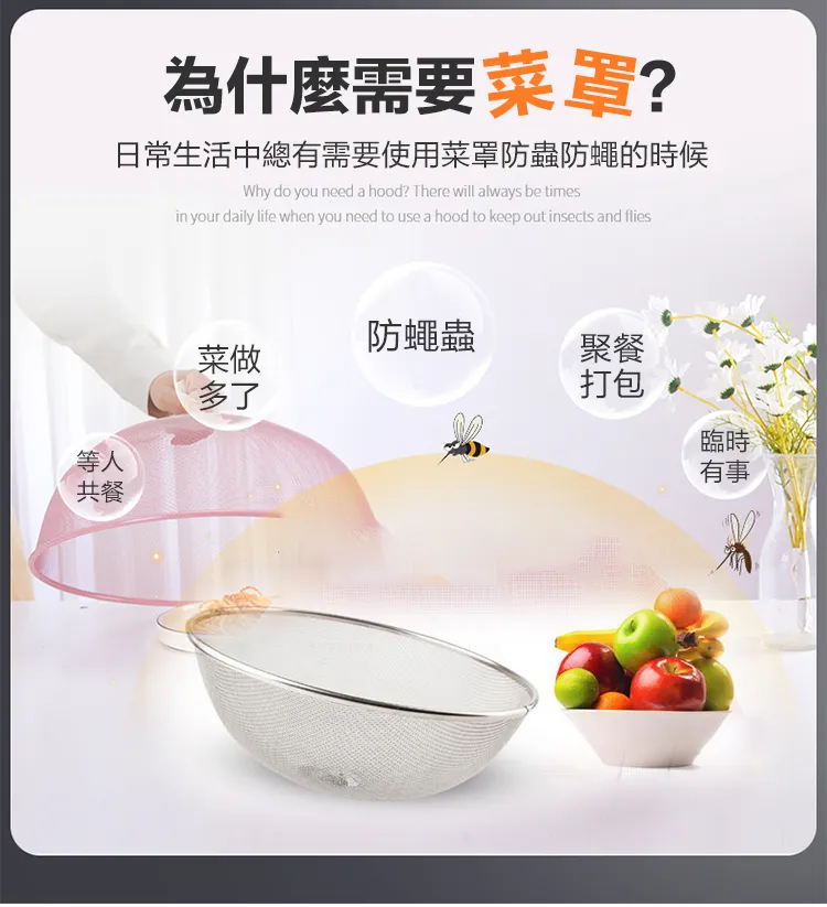 9bbc772841974cb6a5d69dfa2e5ec3d3.webp