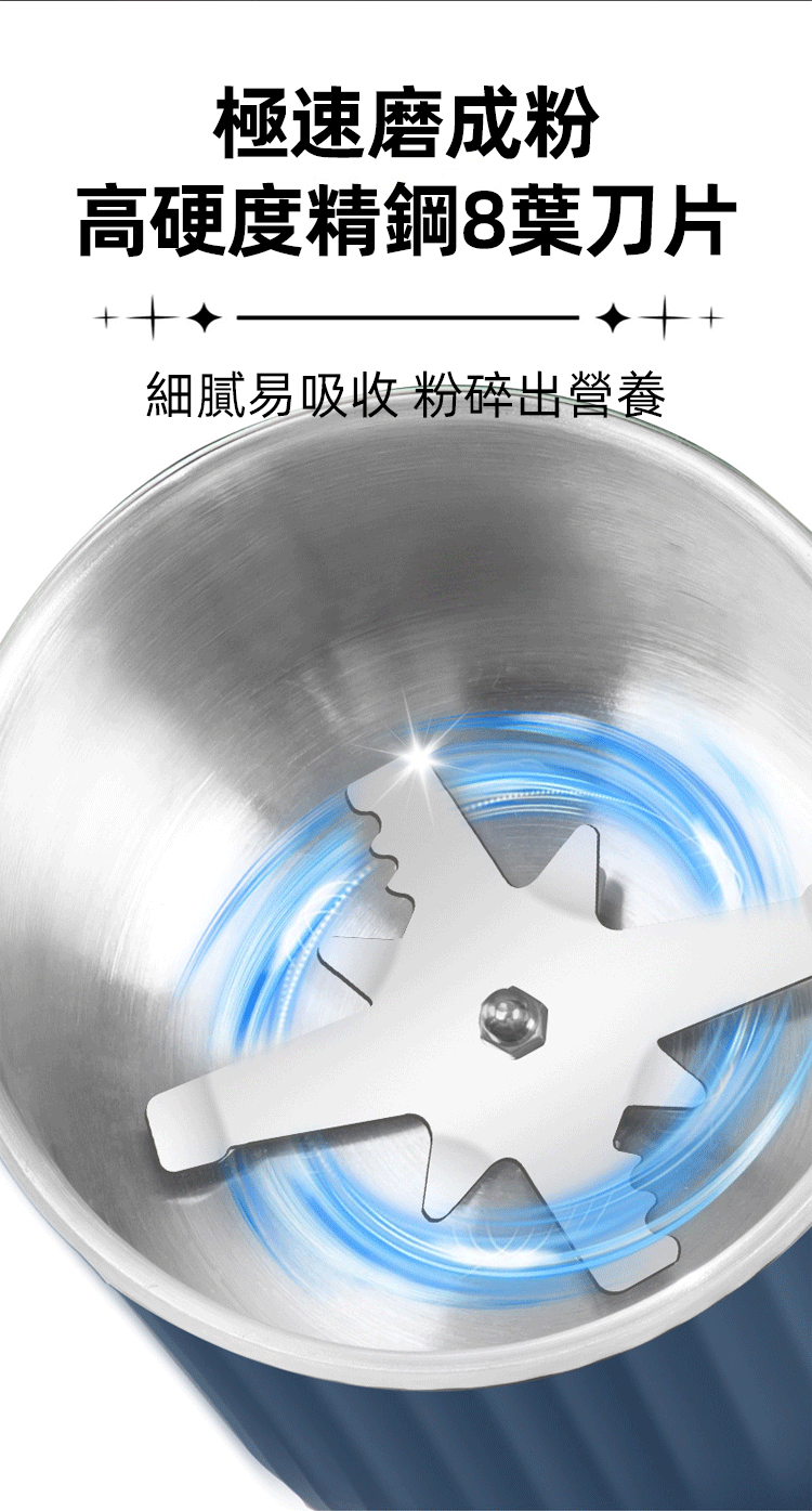 详情12.gif