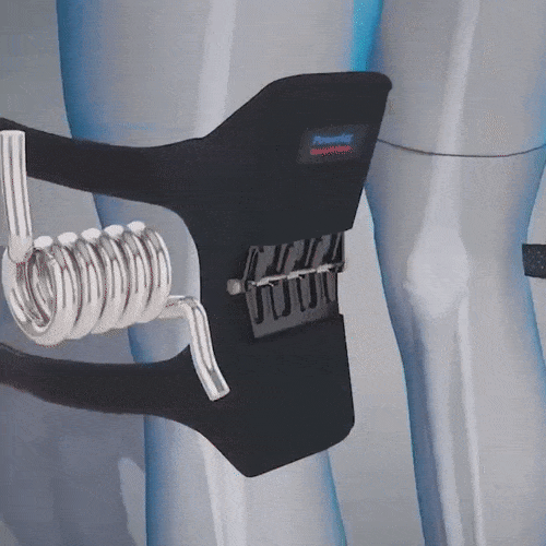 20260511_133510_036.gif