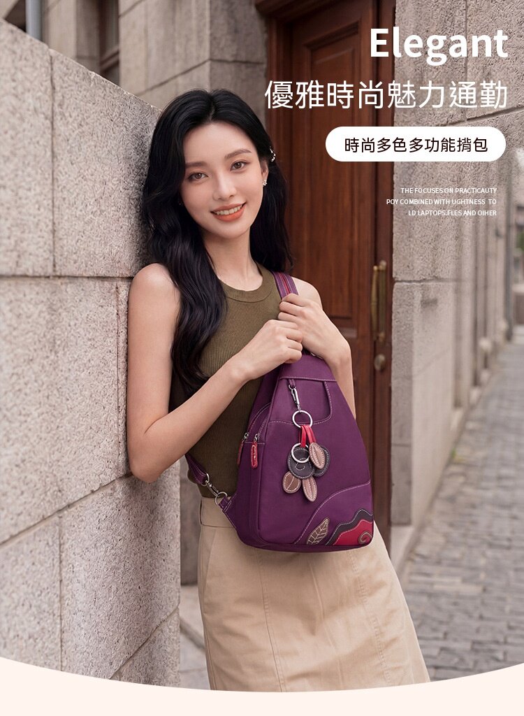详情02.jpg