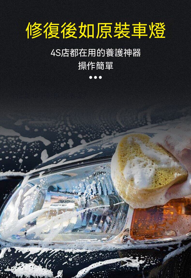详情08.jpg