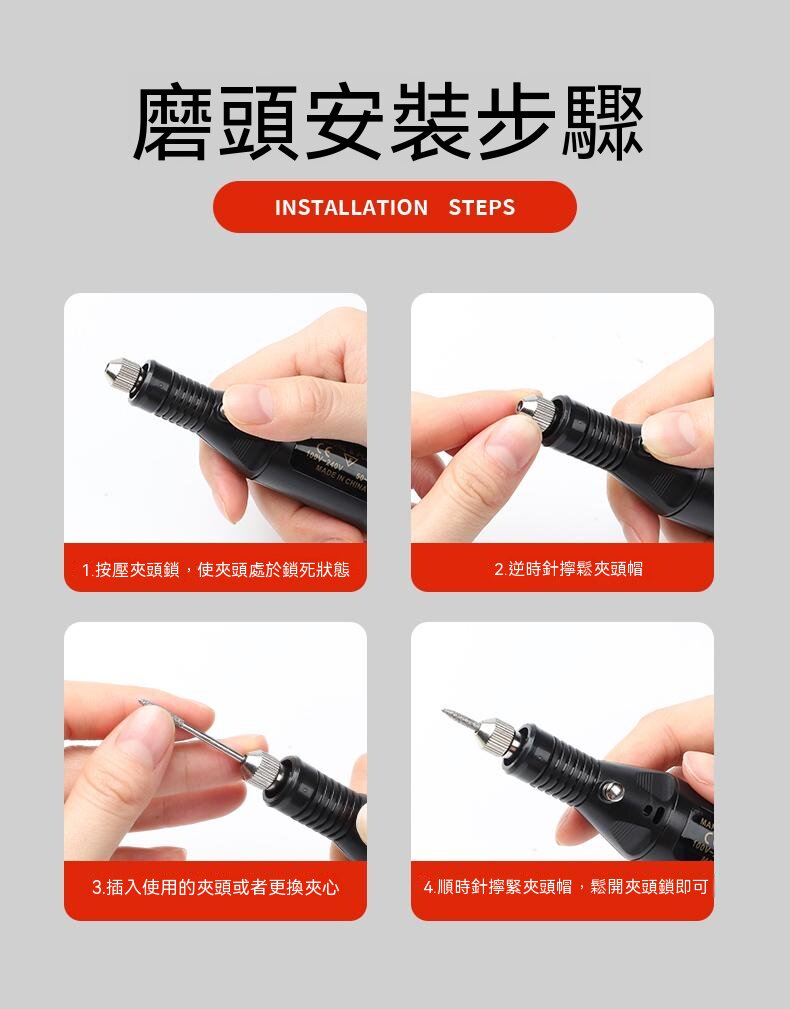 详情13.jpg