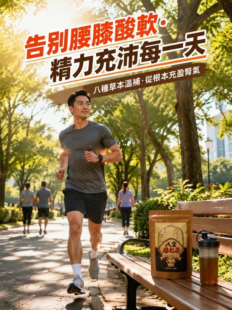 详情15.jpg