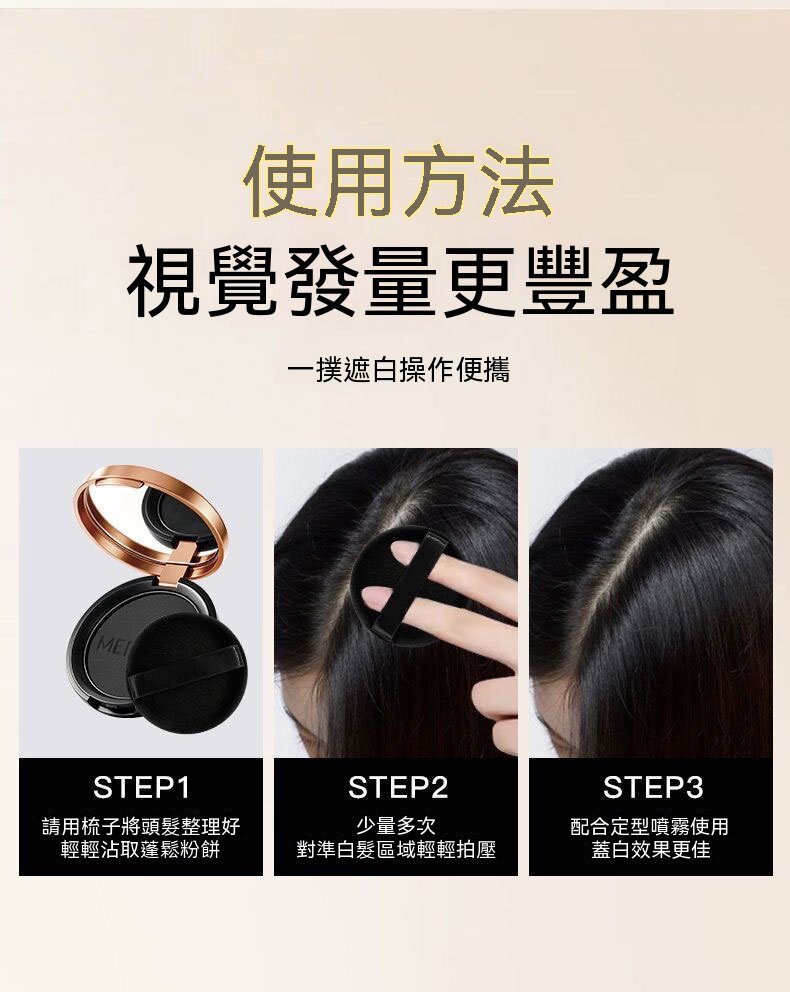 详情11.jpg
