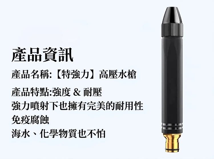 9df2d99b971e56cc09a0160081f621dd.png