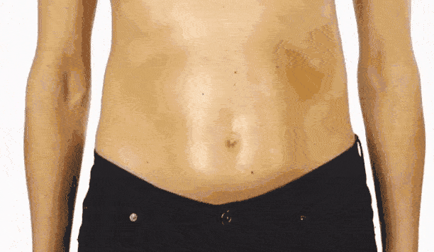 详情03.gif