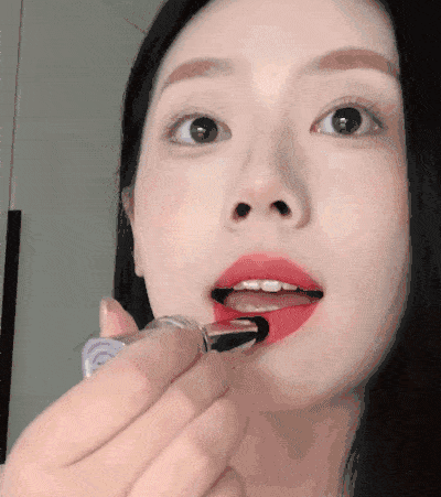 详情12.gif