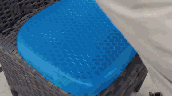 imgi_21_202407261144131180.gif