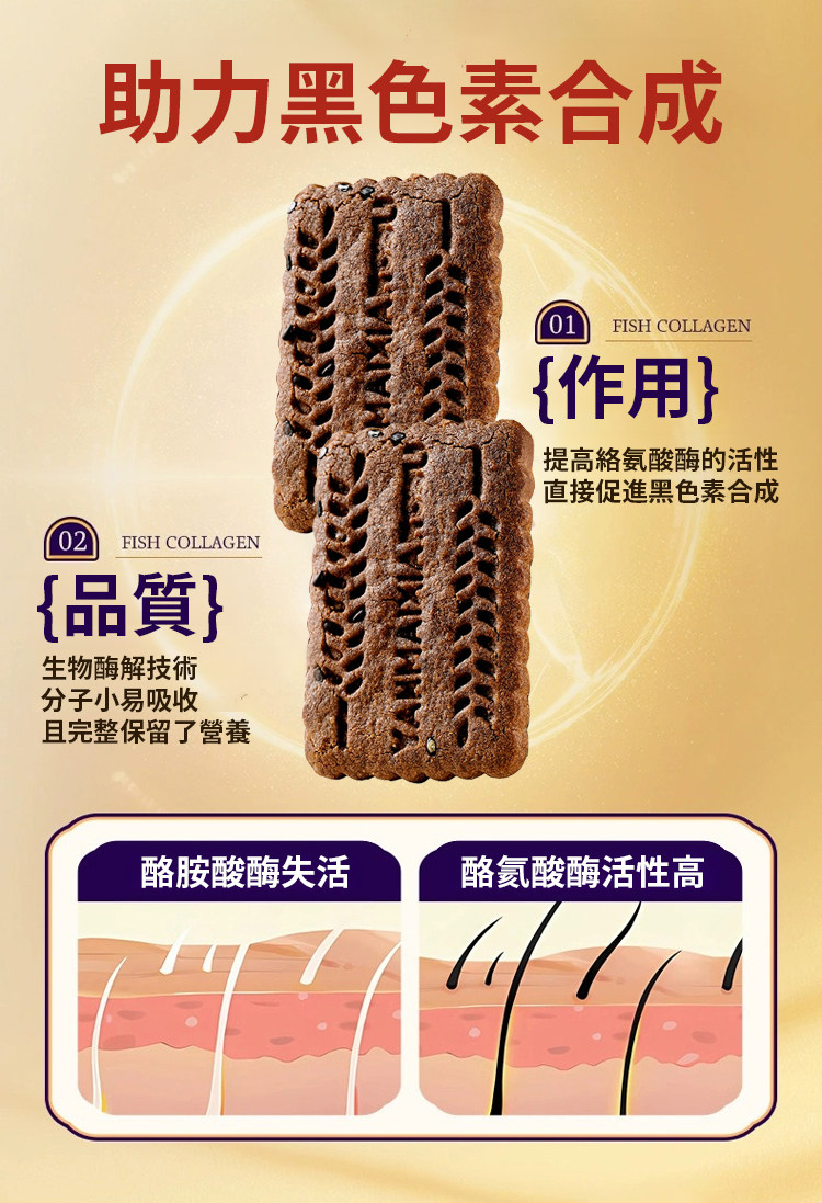 详情03.jpg