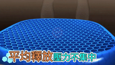 imgi_27_202407261148511673.jpg