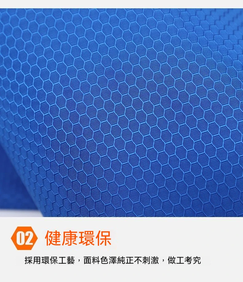017.webp