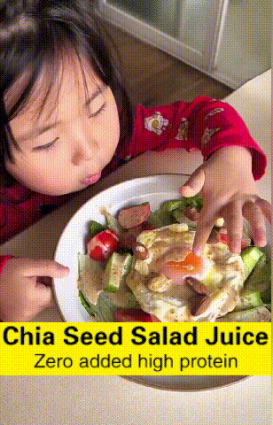 011.gif