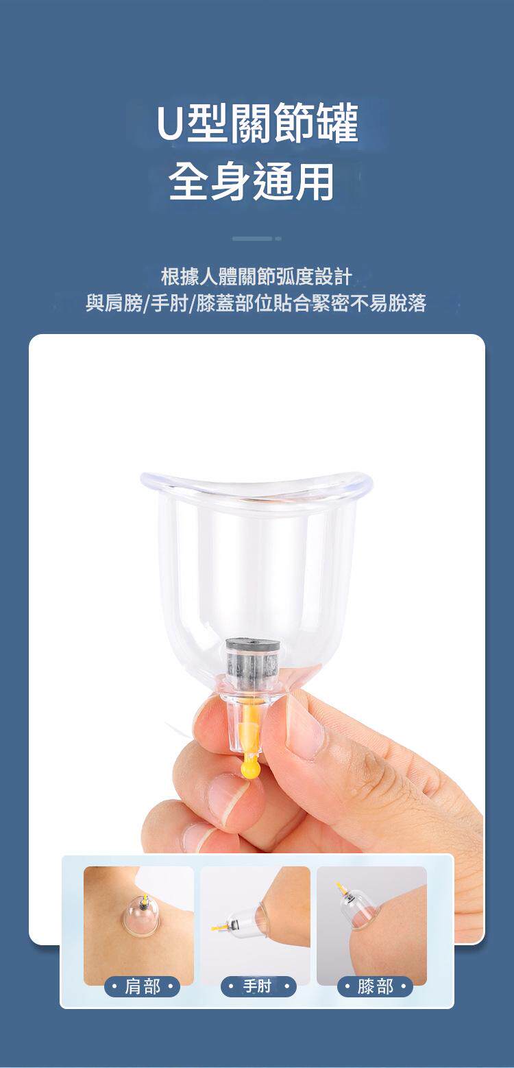 279e3dc5c3db4f8090e412fd4dfc0cfb_hanxiangbs1766135.jpg