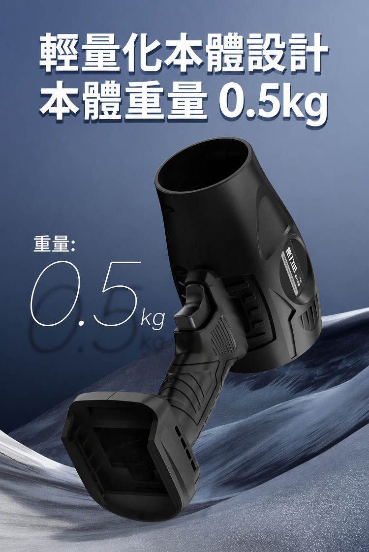 详情04.jpg