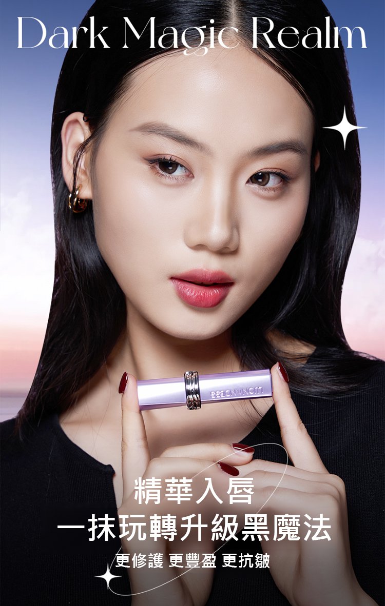 详情04.jpg