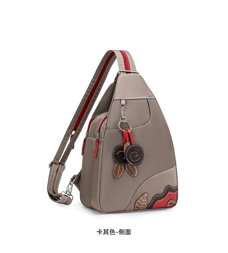 详情19.jpg