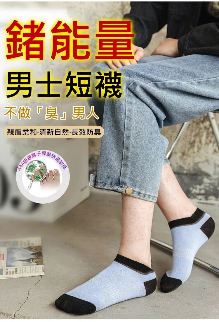 O1CN01cB7MOV2LTuJJBq8qC_!!722059694.jpg