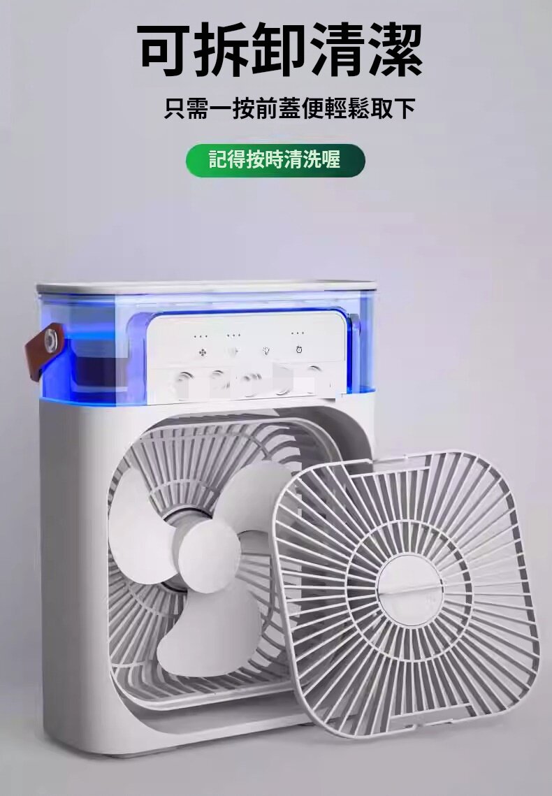 DM_20250514153308_010.jpg