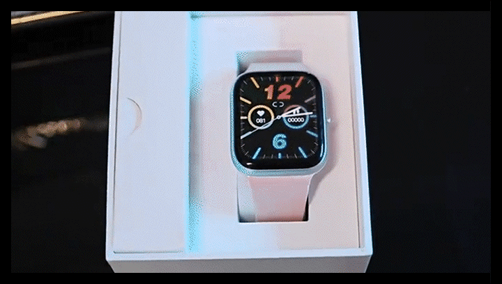 详情04.gif