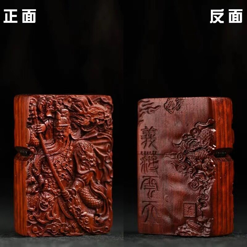 狗.png