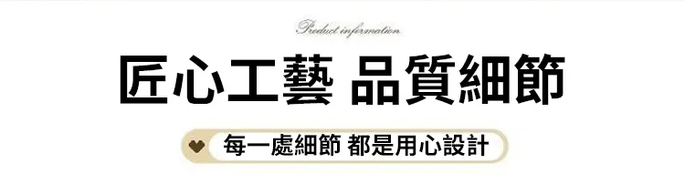 ed0a5d3fbeac4959ae0c0414a44a78c4.webp