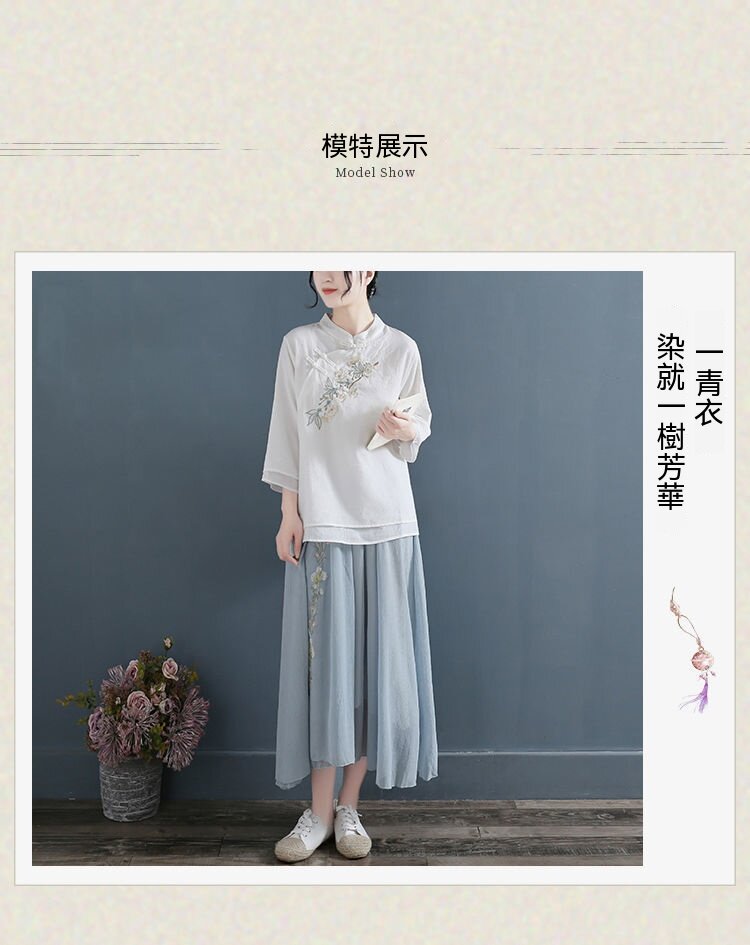 详情07.jpg