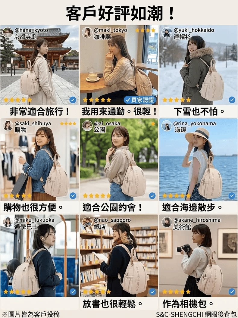 详情01.png