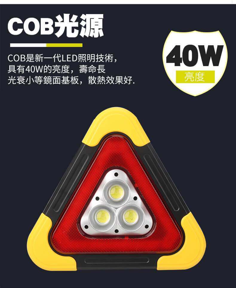 详情04.jpg