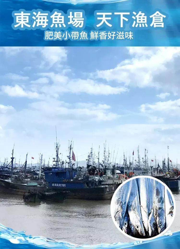 DM_20250614114931_006.jpg