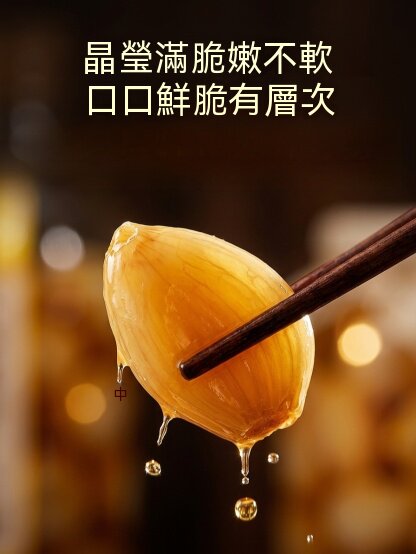 详情03.jpg