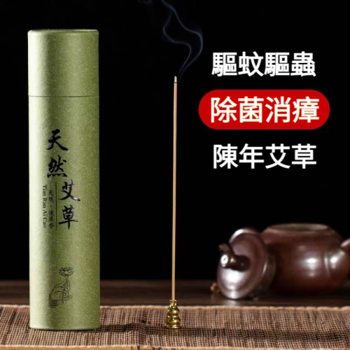 Xgs1750750915zngLuJ.png