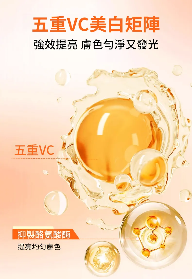 d2922f9978084975938c0f0313b0b456.webp