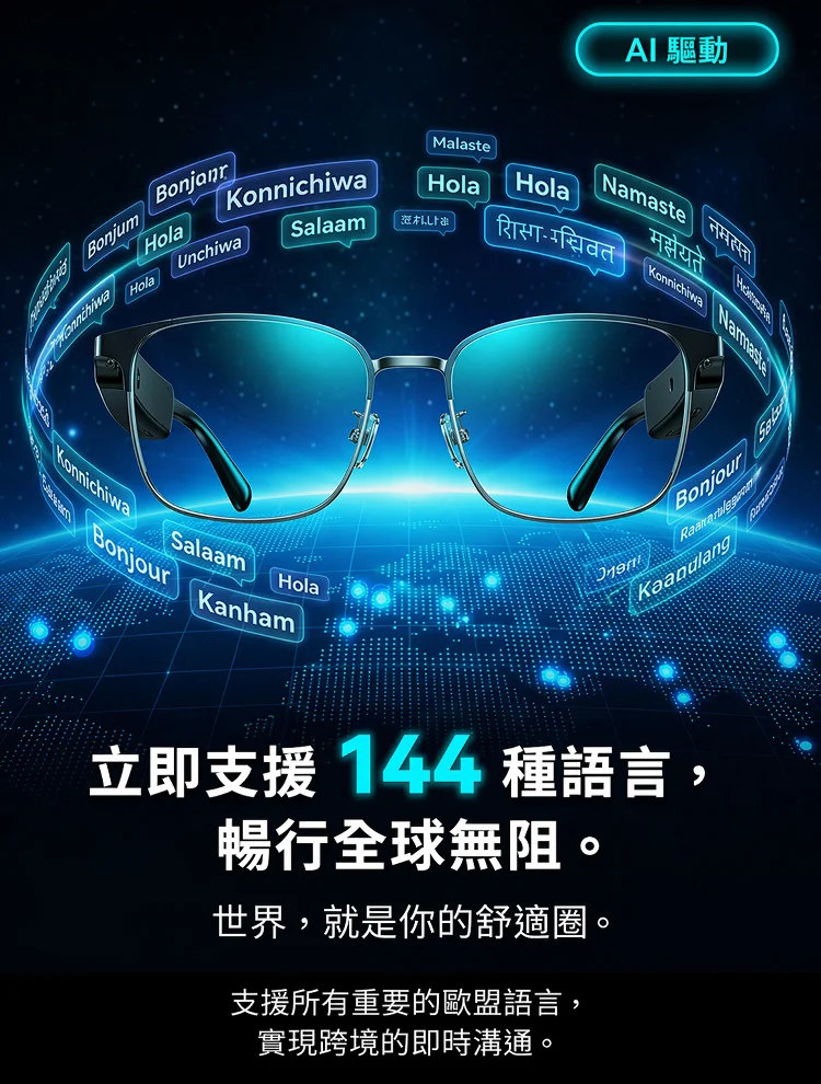 88fab4fa2f47b1b066c3d76d2076214c.webp