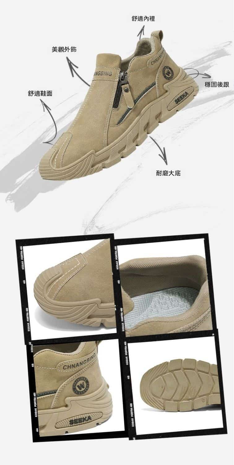 详情10.jpg