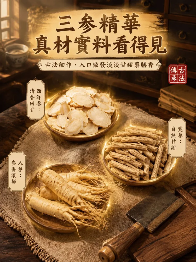 2c85e78bd7120ba30272067d2301560c.webp