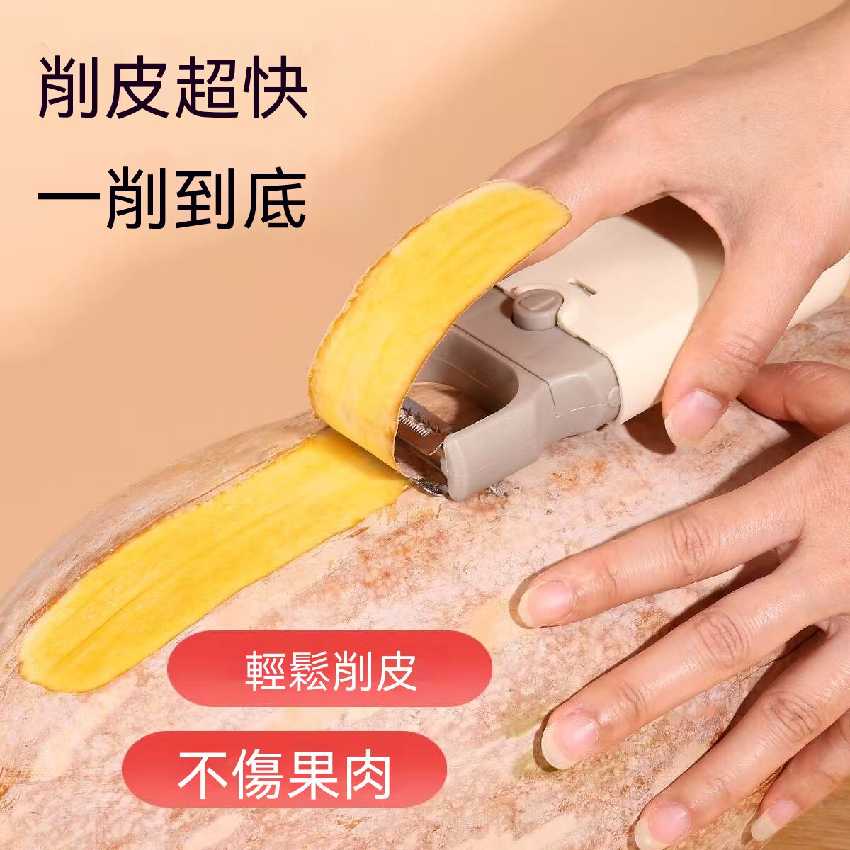 详情07.jpg