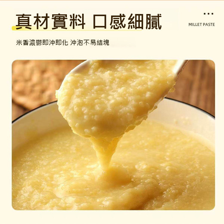 详情22.jpg