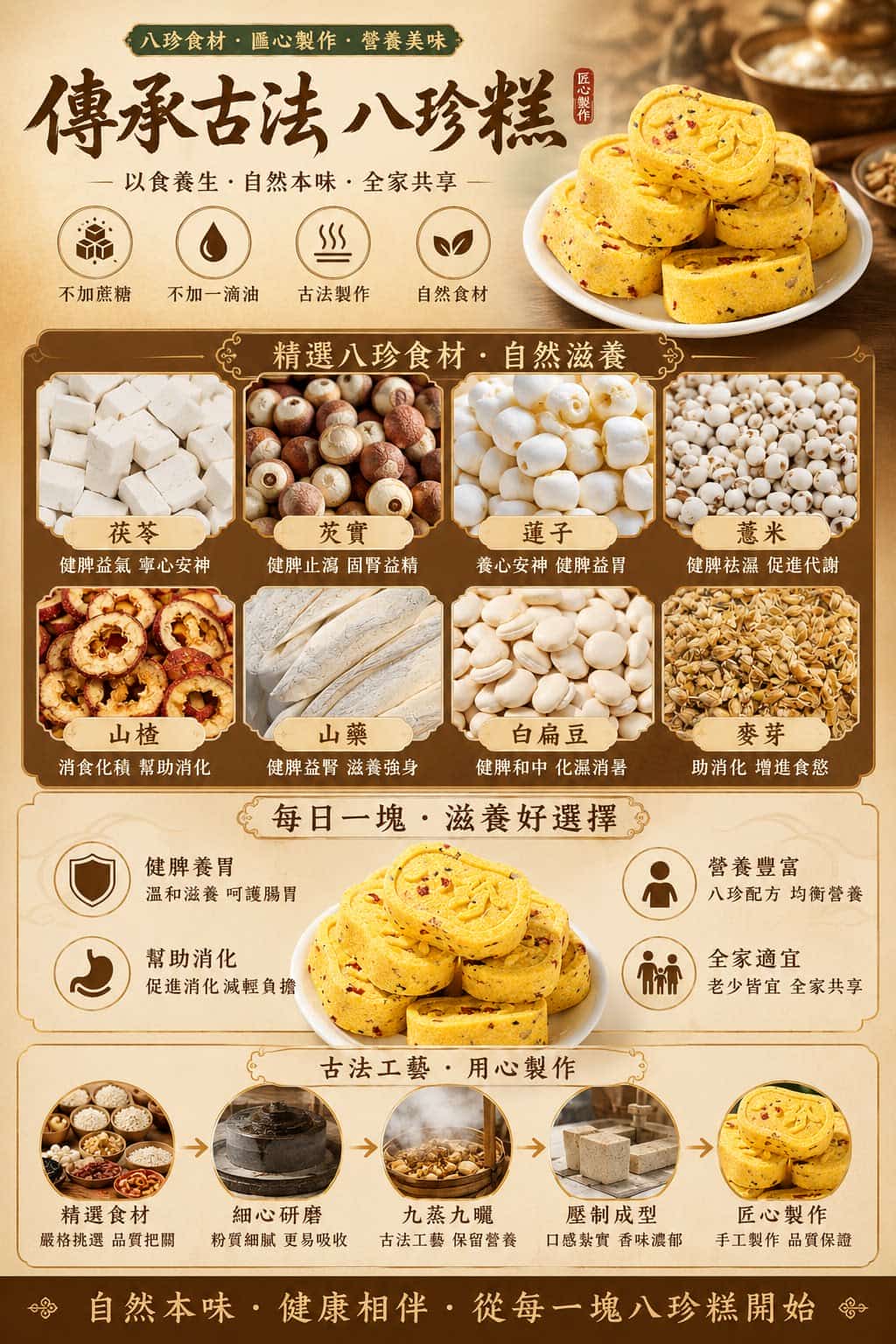详情05.jpg