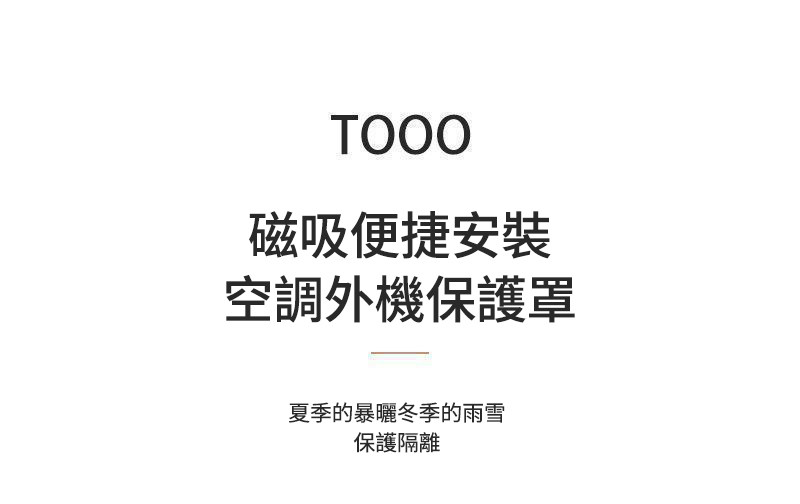 4e6d94c6-4dd8-453a-b37d-4338d717b6de.jpg